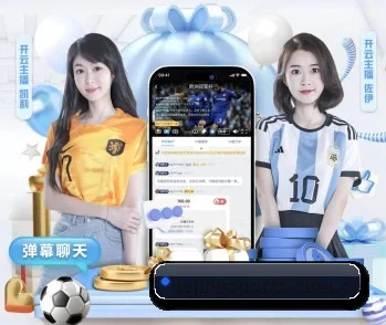 从赛前预告到赛后复盘 | LEJING