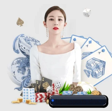 AI 革新 - 引入AI智能推荐与大数据分析,提升用户体验,打造下一代在线休闲娱乐生态。